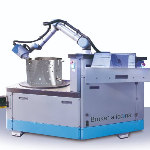 Cobot