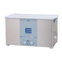 Elmasonic Easy ultrasonic cleaning machine