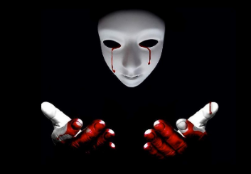 HACKED BY PAKISTANI L33T H4X0R