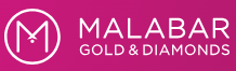 Malabar