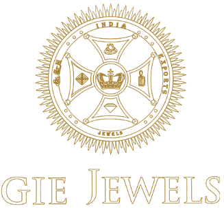 Gie Jewels