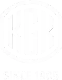 KGK Creations