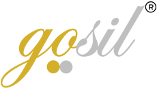 Gosil Export